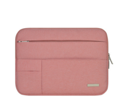 Business Laptop Bag Sleeve for Work, School & Travel