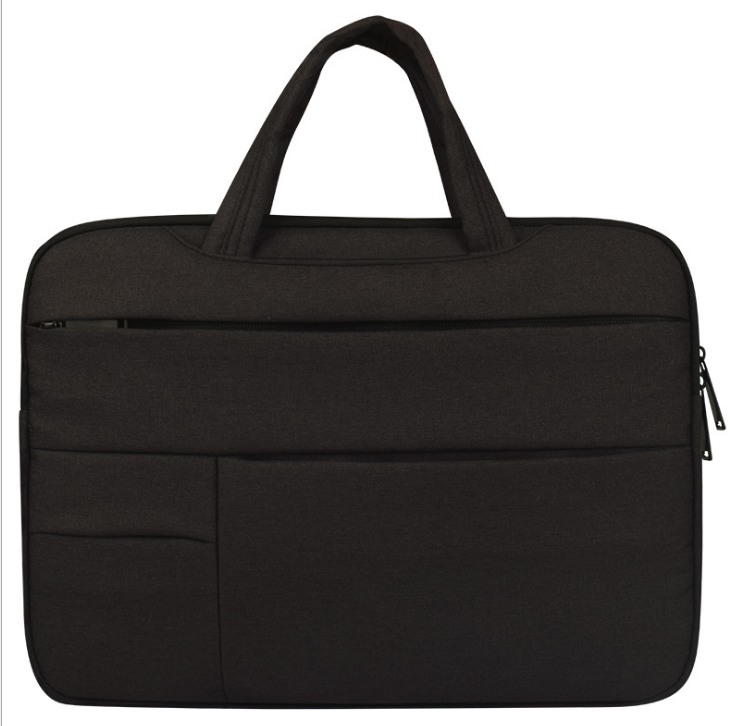 Business Laptop Bag Sleeve for Work, School & Travel