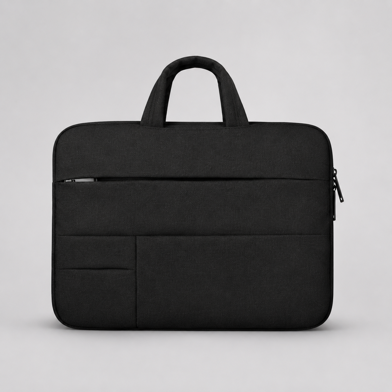 Business Laptop Bag Sleeve for Work, School & Travel