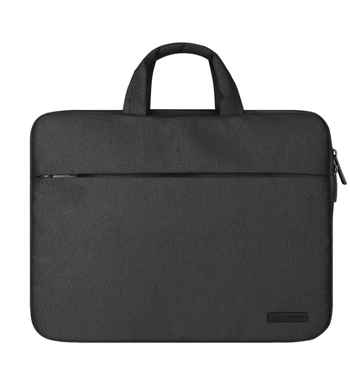 Business Laptop Bag Sleeve for Work, School & Travel
