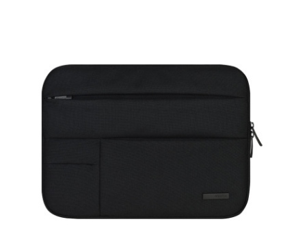 Business Laptop Bag Sleeve for Work, School & Travel