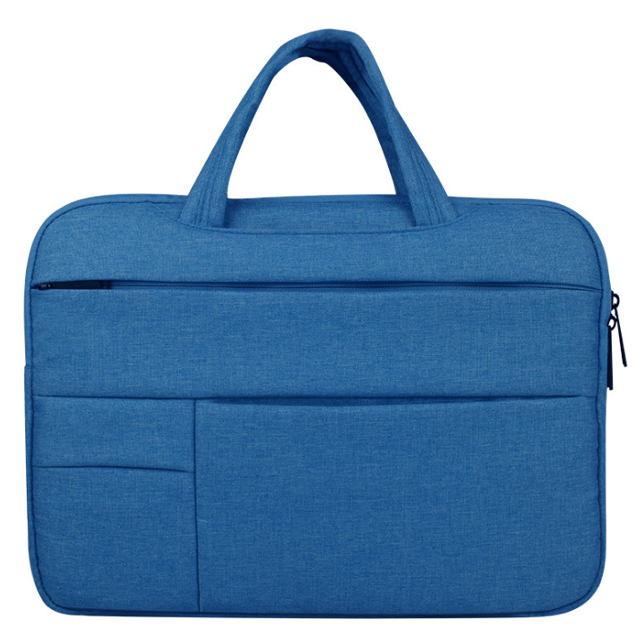 Business Laptop Bag Sleeve for Work, School & Travel