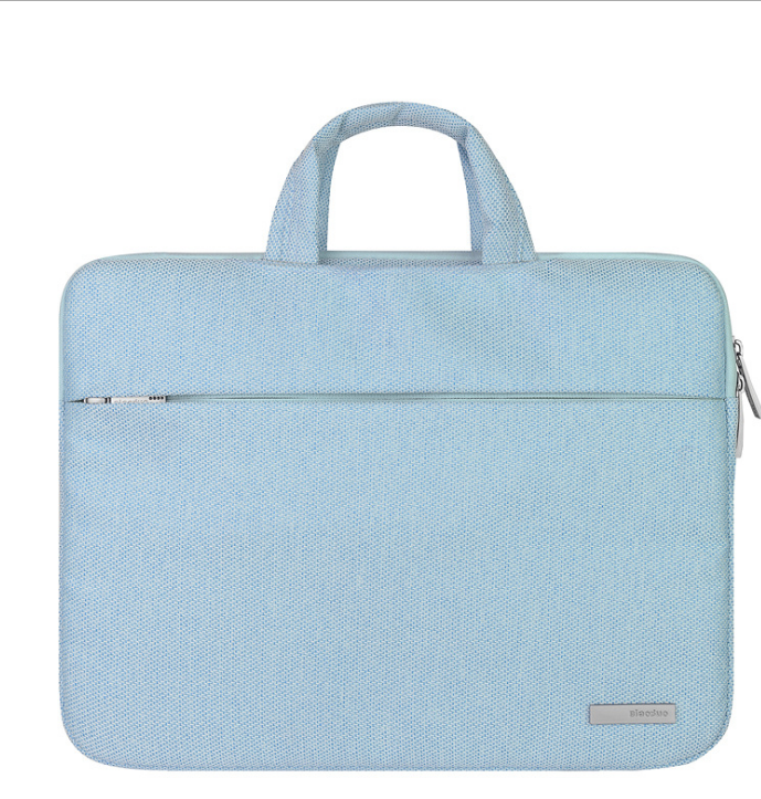 Business Laptop Bag Sleeve for Work, School & Travel