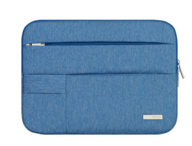 Business Laptop Bag Sleeve for Work, School & Travel