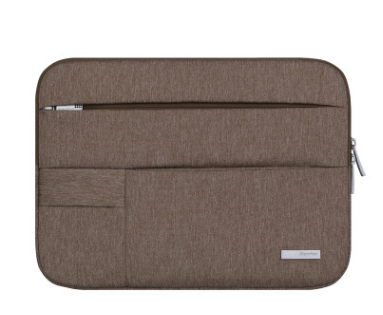 Business Laptop Bag Sleeve for Work, School & Travel