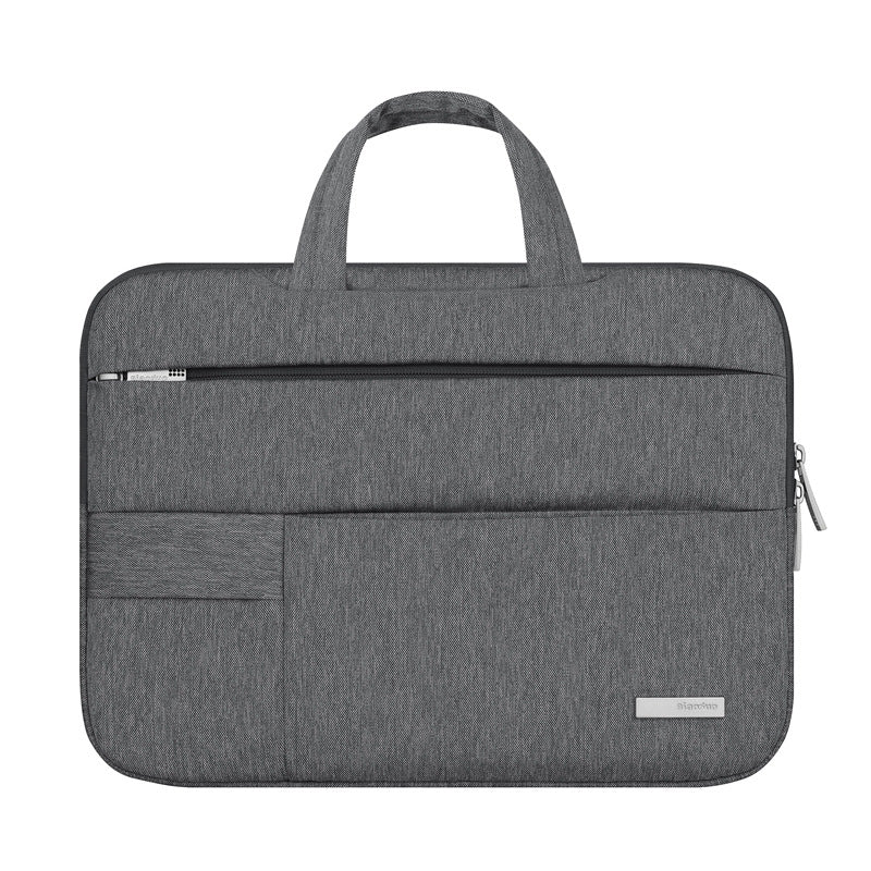 Business Laptop Bag Sleeve for Work, School & Travel
