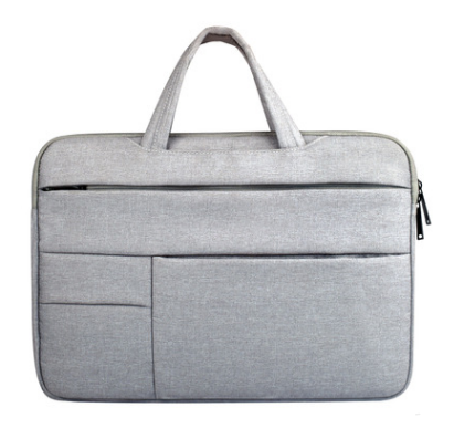Business Laptop Bag Sleeve for Work, School & Travel