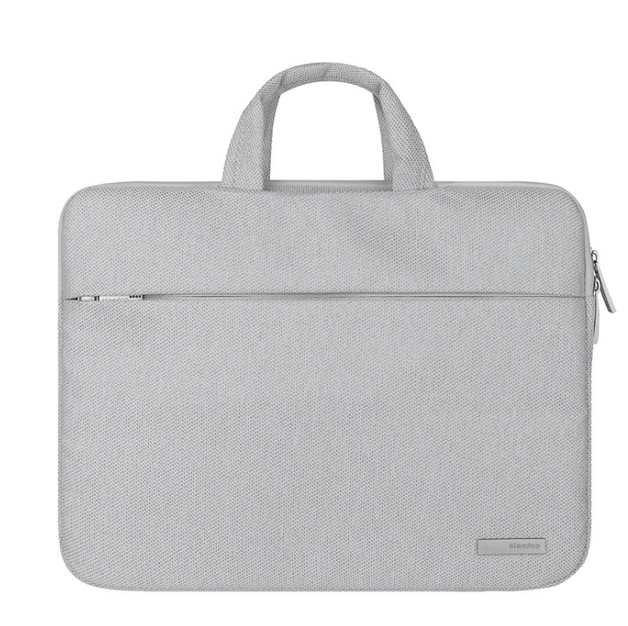 Business Laptop Bag Sleeve for Work, School & Travel