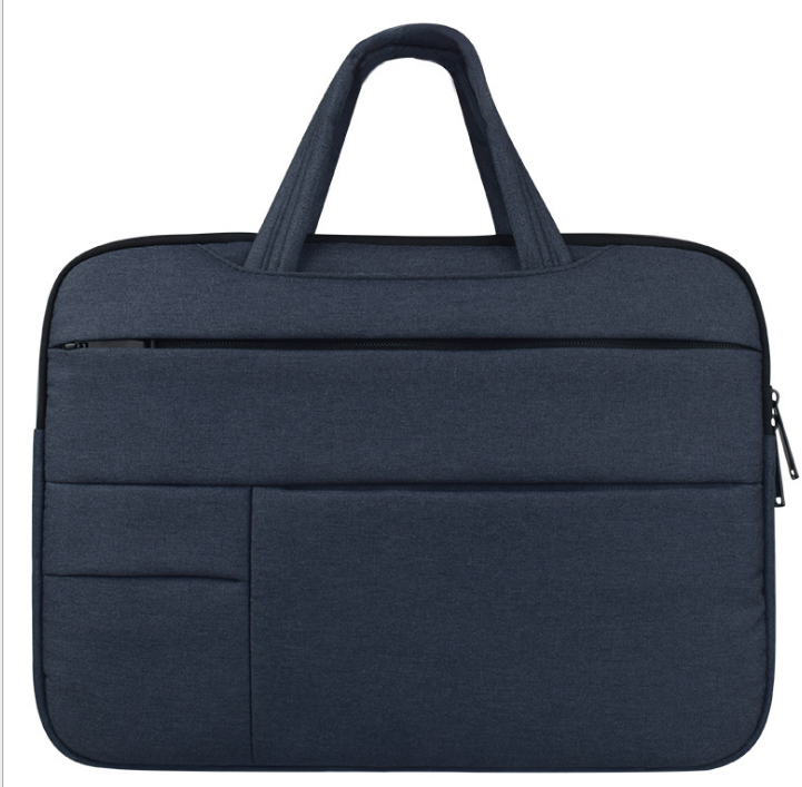 Business Laptop Bag Sleeve for Work, School & Travel
