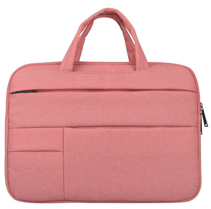 Business Laptop Bag Sleeve for Work, School & Travel