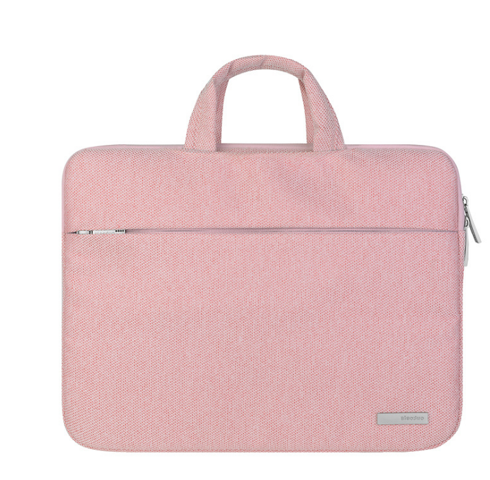 Business Laptop Bag Sleeve for Work, School & Travel