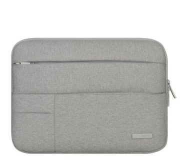 Business Laptop Bag Sleeve for Work, School & Travel