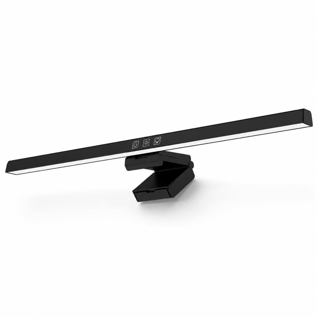 LED Monitor Light Bar