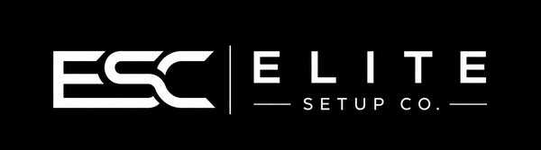 EliteSetupCo.com